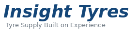 Insight Tyres