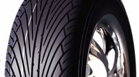 Car Tyres