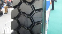 OTR Tyres