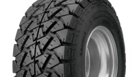 ATV / UTV Tyres