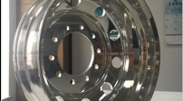 Wheel Rims