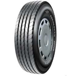 CST78