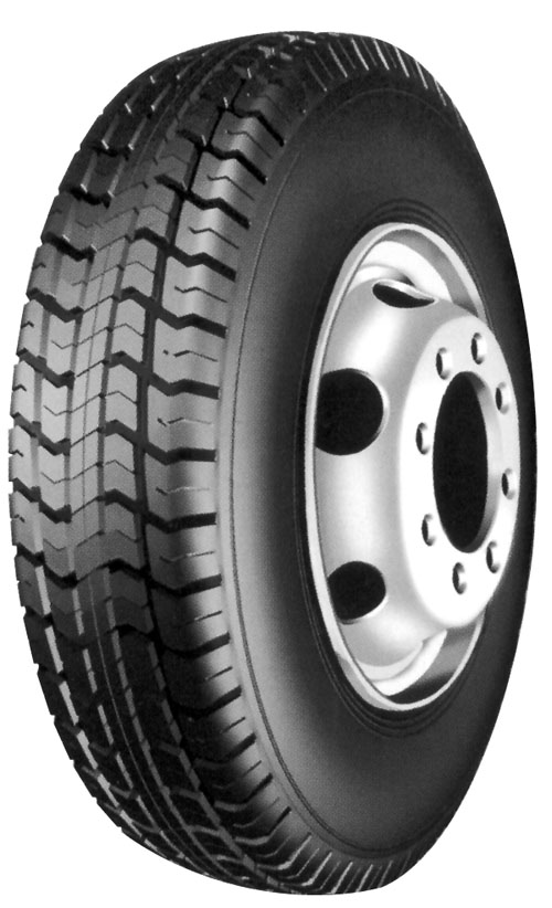 DSR569
