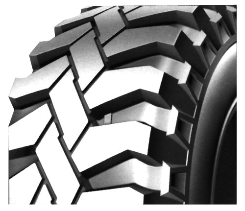 CST76