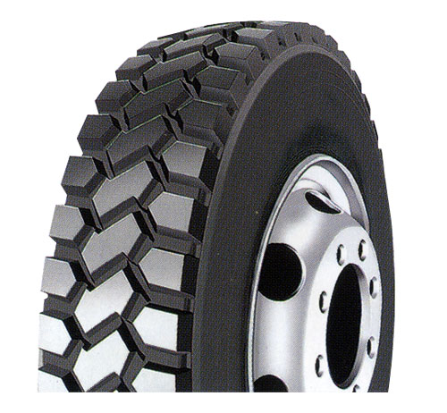 DSR688