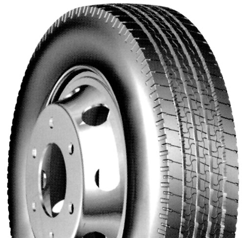 JY512