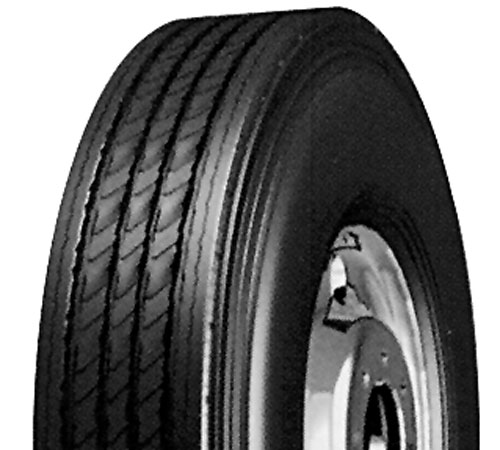 ST936