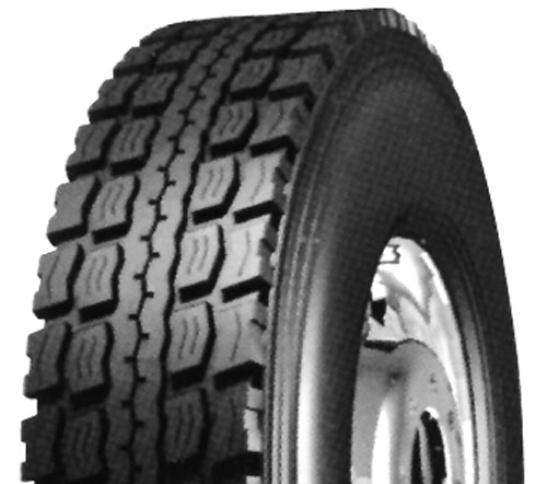 ST967