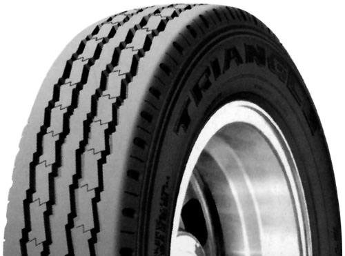 TR666-JS