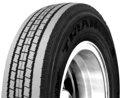 TR679