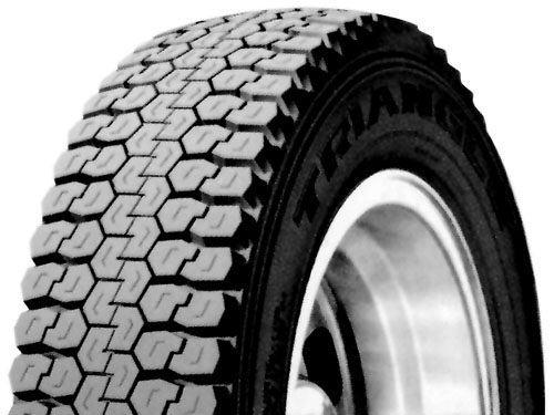 TR699-JS
