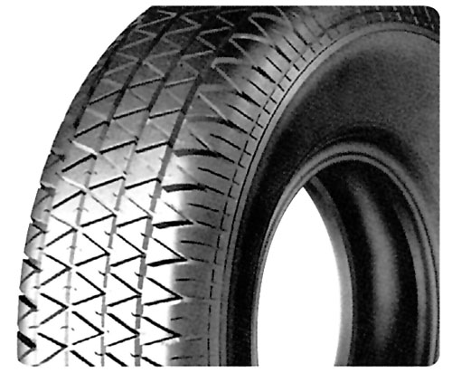 CSR 77
