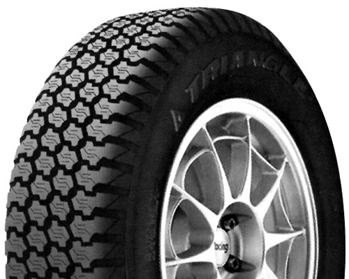 TR249