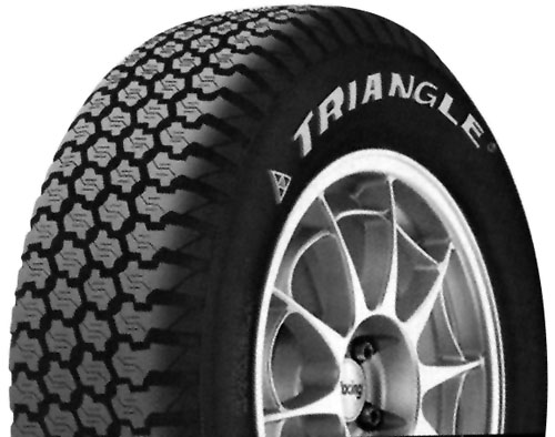 TR249W