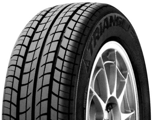 TR256