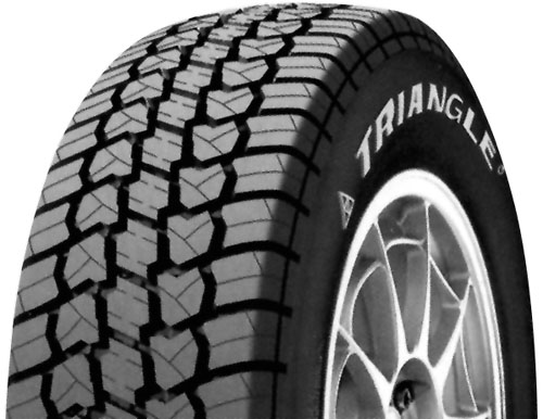 TR246W