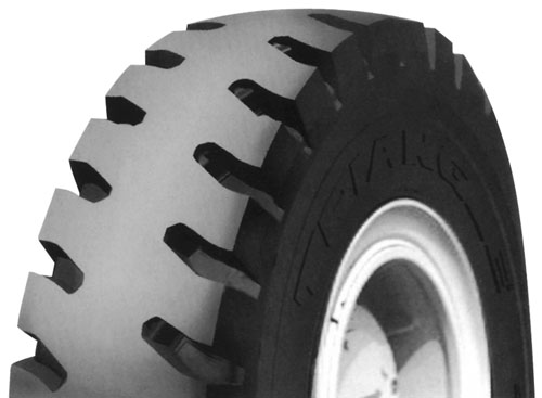 TL558S