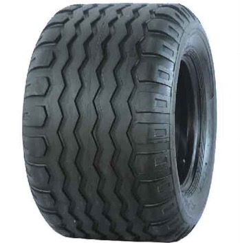 Baler tire IMP05