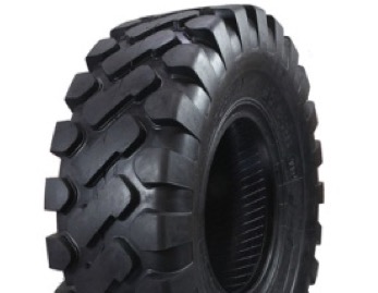 W-2