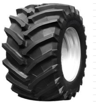 RACPRO-Radial