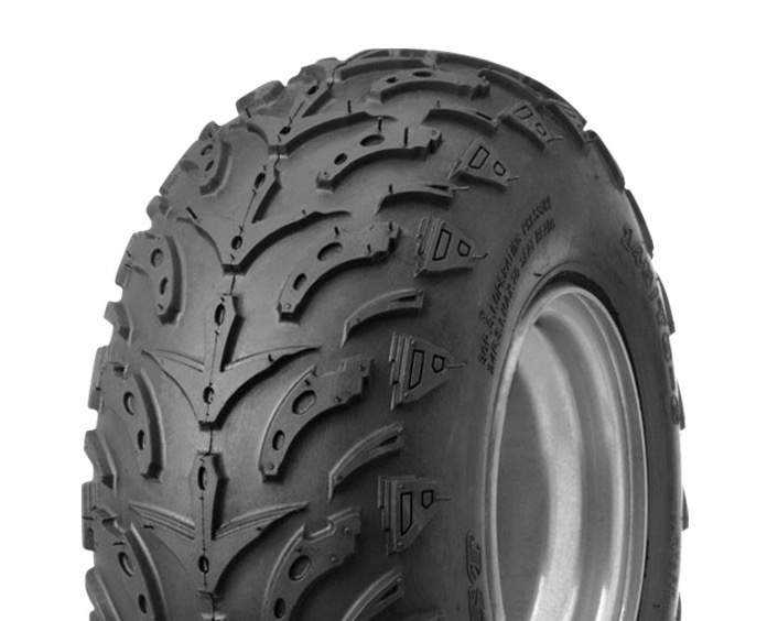 F851
