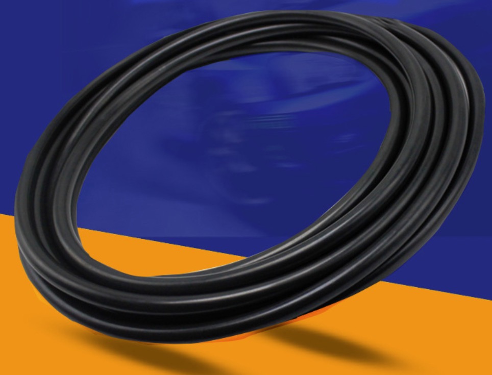 O RING FOR OTR TIRES